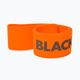 BLACKROLL Buclă cu bandă portocalie42603 2