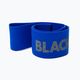 Bandă de fitness BLACKROLL Bucla bandă albastră42603 2