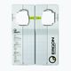 Șablon Ergon TP1 Pedal Cleat Tool for Speedplay® alb 48000015