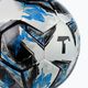 T1TAN Total Control Fotbal negru și alb 201828 4