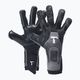 T1TAN Mănuși pentru portar Rebel Black-Out negru 202001 5