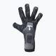 T1TAN Mănuși pentru portar Rebel Black-Out negru 202001 6