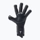 T1TAN Mănuși pentru portar Rebel Black-Out negru 202001 7