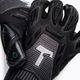 T1TAN Mănuși pentru portar Rebel Black-Out negru 202001 3