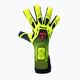 Mănuși de portar T1TAN Rebel Neon negru/galben 202002 2