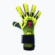 Mănuși de portar T1TAN Rebel Neon negru/galben 202002 3