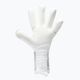 T1TAN Mănuși de portar Rebel White-Out alb 202015 7