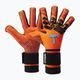 Mănuși de portar T1TAN Shocking Beast 2.0 (FP) portocaliu/negru 202104 4