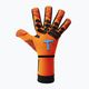 Mănuși de portar T1TAN Shocking Beast 2.0 (FP) portocaliu/negru 202104 5