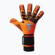 Mănuși de portar T1TAN Shocking Beast 2.0 (FP) portocaliu/negru 202104 6