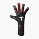 T1TAN Alien Energy Gloves 2.0 negru 6