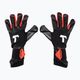 T1TAN Alien Energy Gloves 2.0 negru