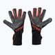 T1TAN Alien Energy Gloves 2.0 negru 2
