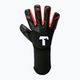 Mănuși de portar  T1TAN Alien Black Energy 2.0 FP black 3