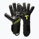 Mănuși de portar  T1TAN Alien Galaxy FP black 2