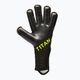 Mănuși de portar  T1TAN Alien Galaxy FP black 4