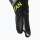 Mănuși de portar  T1TAN Alien Galaxy FP black 8