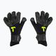 Mănuși de portar pentru copii T1TAN Alien Junior galaxy pentru copii
