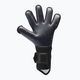 Mănuși de portar pentru copii  T1TAN Alien Galaxy Junior FP black 3