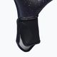 Mănuși de portar pentru copii  T1TAN Alien Galaxy Junior FP black 4