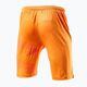 Pantaloni scurți de portar pentru bărbați T1TAN portocaliu 202024 2