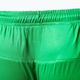 Pantaloni scurți de portar pentru bărbați T1TAN Verde 202026 3