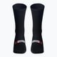 Șosete de fotbal T1TAN Grip Socks black 3
