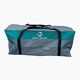 Caiac gonflabil pentru 3-persoane SPINERA Hybris 475 teal/white/grey 5