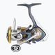 Mulinetă de spinning Daiwa 18 Regal LT 4