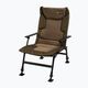Scaun JRC Defender II Armrest Chair