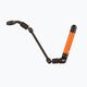 Umbrele 3 bucăți Jrc Kurve Slim Indicator multicolor 1445907