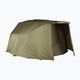 JRC Extreme TX2 Xxl Extreme Tent Wrap Green 1503042