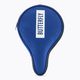 Husă pentru rachetă de tenis de masă Butterfly Logo blue