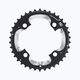 Pinion Shimano FC-M785 Deore XT black