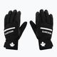 Mănuși de schi pentru bărbați Descente Gordon 93 negru DWBUGD11 3