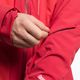 Jachetă de schi pentru bărbați Descente Swiss National Team Replica 86 roșu DWMUGK20 13
