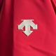 Jachetă de schi pentru bărbați Descente Swiss National Team Replica 86 roșu DWMUGK20 16