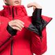Jachetă de schi pentru bărbați Descente Swiss Down 85 roșu DWMUGK22 10