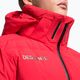Jachetă de schi pentru bărbați Descente Swiss Down 85 roșu DWMUGK22 12