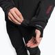 Jachetă de schi pentru bărbați Descente Reign 93 negru DWMUGK24 10
