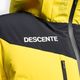 Jachetă de schi pentru bărbați Descente Mateo 10 galben DWMUGK25 11