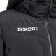 Jachetă de schi pentru bărbați Descente Mateo 93 DWMUGK25 12