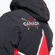 Jachetă de schi pentru bărbați Descente CSX Replica 8593 roșu DWMUGK27S 12