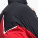 Jachetă de schi pentru bărbați Descente CSX Replica 8593 roșu DWMUGK27S 13