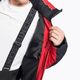 Jachetă de schi pentru bărbați Descente CSX Replica 8593 roșu DWMUGK27S 14