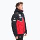 Jachetă de schi pentru bărbați Descente CSX Replica 8593 roșu DWMUGK27S 3