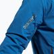 Jachetă de schi pentru bărbați Descente Pablo 52 albastru DWMUGK30 14