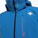 Jachetă de schi pentru bărbați Descente Pablo 52 albastru DWMUGK30 7