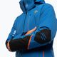 Jachetă de schi pentru bărbați Descente Pablo 52 albastru DWMUGK30 8
