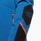 Jachetă de schi pentru bărbați Descente Pablo 52 albastru DWMUGK30 9